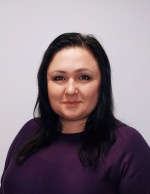 Головний бухгалтер